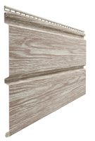  Docke D6S LUX  